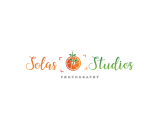 /public/logoimage/1537361212Solas Studios-06.png